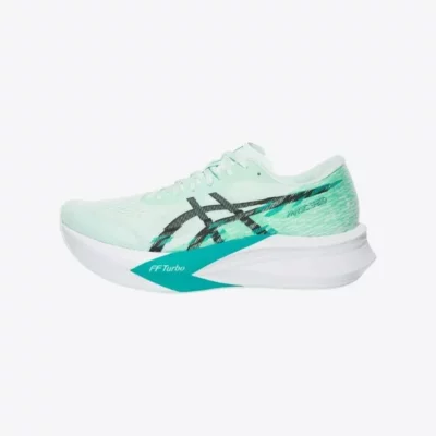 馬拉松、登山、日常跑步穿哪雙？ASICS 跑鞋推薦重點整理 6