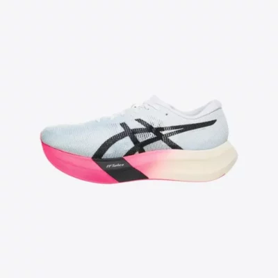 馬拉松、登山、日常跑步穿哪雙？ASICS 跑鞋推薦重點整理 7