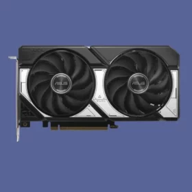 2025開賣速報！Nvidia RTX 5060 Ti 顯示卡上市通路與實測評價彙整 2