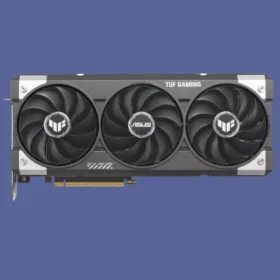 2025開賣速報！Nvidia RTX 5060 Ti 顯示卡上市通路與實測評價彙整 3