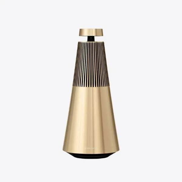 B&O Beosound 2 3rd 音響特價 45 折,現省 NT$60800 11 B&O Beosound 2 3rd 音響特價 45 折,現省 NT$60800 2