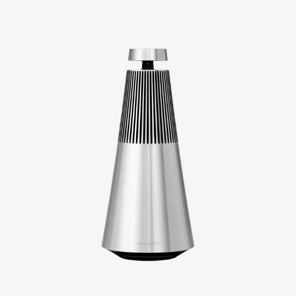 B&O Beosound 2 3rd 音響特價 45 折,現省 NT$60800 10 B&O Beosound 2 3rd 音響特價 45 折,現省 NT$60800 1