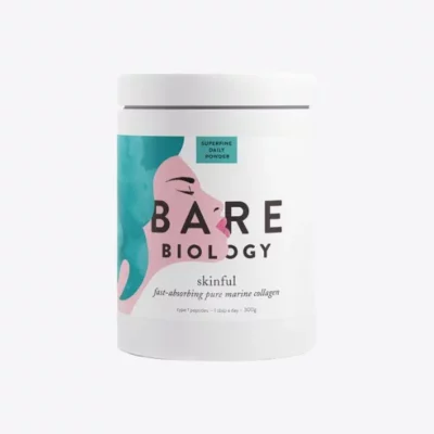 美國膠原蛋白粉/液態補充品推薦|成分優缺點總整理 11 美國膠原蛋白粉/液態補充品推薦|成分優缺點總整理 2