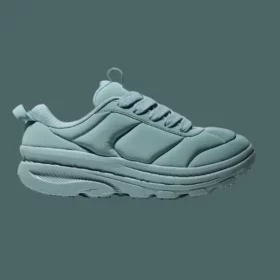 Hoka 攜手 Marni 推出限量球鞋：售價、配色與特色一次看