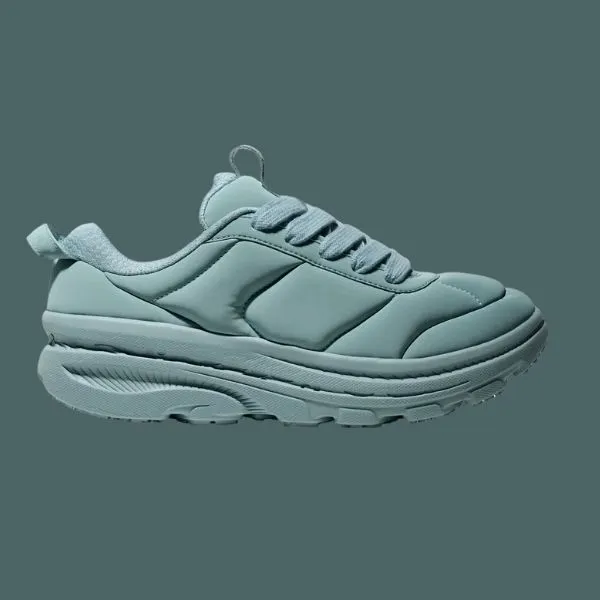 Hoka 攜手 Marni 推出限量球鞋：售價、配色與特色一次看 40