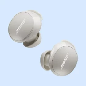 入門降噪耳機比一比：AirPods 4 vs Bose QuietComfort