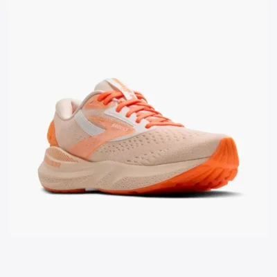 Brooks 跑鞋推薦 2025:緩震甘油、競速碳板、越野系列選購指南 10 Brooks 跑鞋推薦 2025:緩震甘油、競速碳板、越野系列選購指南 1