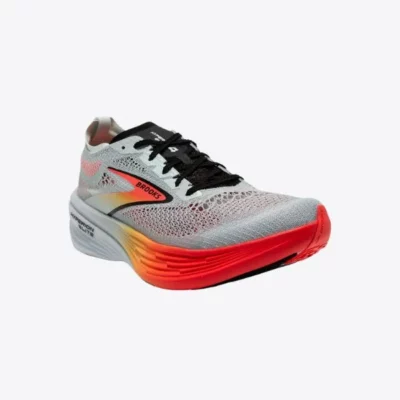 Brooks 跑鞋推薦 2025:緩震甘油、競速碳板、越野系列選購指南 18 Brooks 跑鞋推薦 2025:緩震甘油、競速碳板、越野系列選購指南 9
