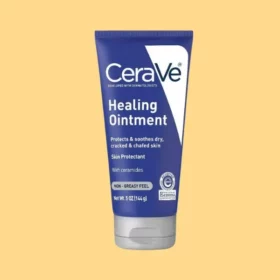 CeraVe Healing Ointment 適樂膚修護膏推薦|乾裂敏感肌的救星 12 CeraVe Healing Ointment 適樂膚修護膏推薦|乾裂敏感肌的救星 3