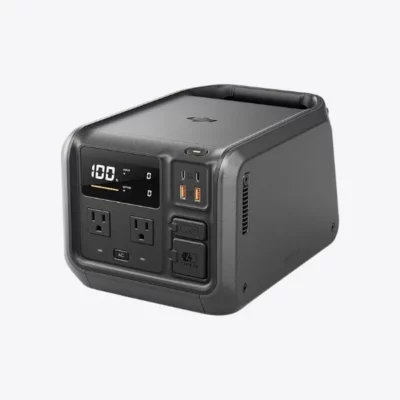 戶外行動電源推薦TOP10:露營、停電、出差備用必看選購指南 13 戶外行動電源推薦TOP10:露營、停電、出差備用必看選購指南 4