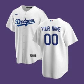 Fanatics MLB、NBA 運動球衣、球帽 最新商品跟折扣資訊 5 Fanatics MLB、NBA 運動球衣、球帽 最新商品跟折扣資訊 5
