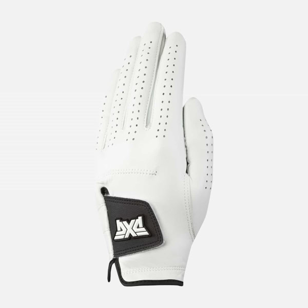 PXG Hit-the-Course Bundle 4 商品 4