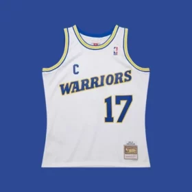 Fanatics MLB、NBA 運動球衣、球帽 最新商品跟折扣資訊 1 Fanatics MLB、NBA 運動球衣、球帽 最新商品跟折扣資訊 1