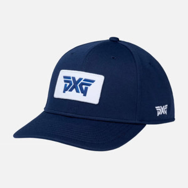 PXG Hit-the-Course Bundle 4 商品 3