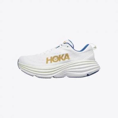 HOKA寬楦跑鞋推薦｜教你判斷自己是否需要寬楦鞋！ 3