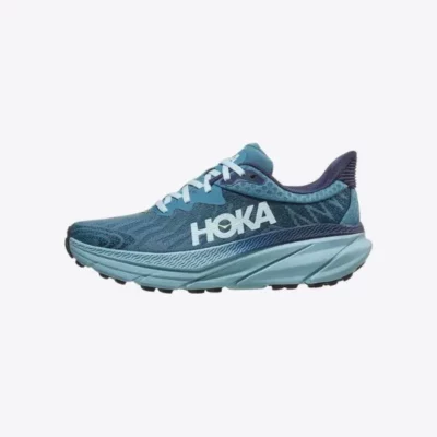 HOKA寬楦跑鞋推薦｜教你判斷自己是否需要寬楦鞋！ 4