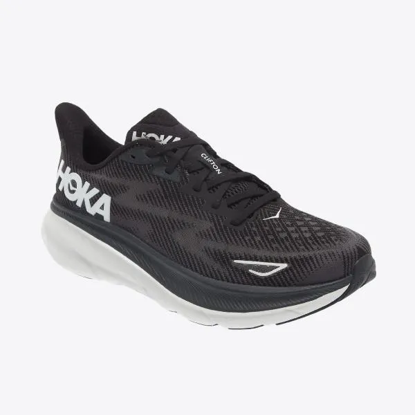 Hoka 舒適跑鞋 8 折起，熱門款式 Bondi 8 省 NT$1050 1