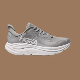 Hoka 舒適跑鞋 8 折起，熱門款式 Bondi 8 省 NT$1050