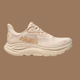 穿了就不想脫？Hoka Clifton 10 日常緩震鞋評比 2