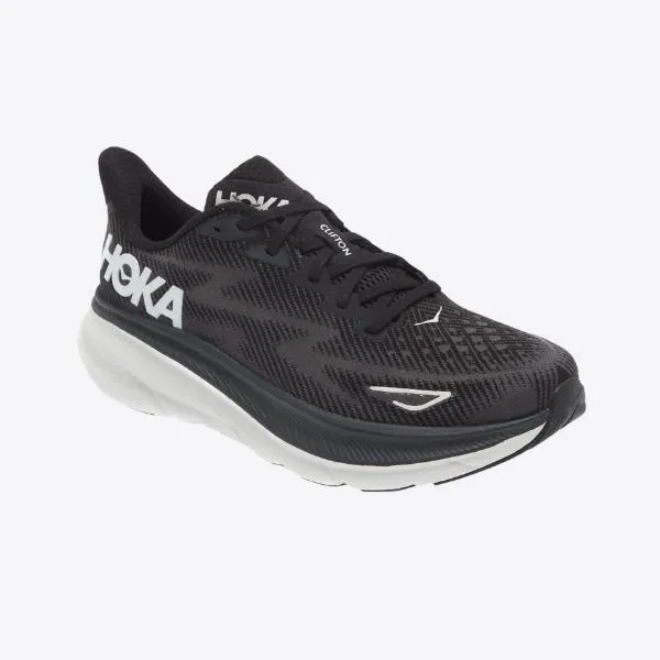 Hoka 舒適跑鞋 8 折起，熱門款式 Bondi 8 省 NT$1050 3