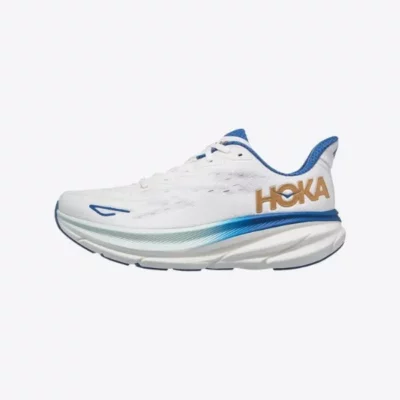 HOKA 馬拉松跑鞋推薦：從新手到進階完整選購攻略 4