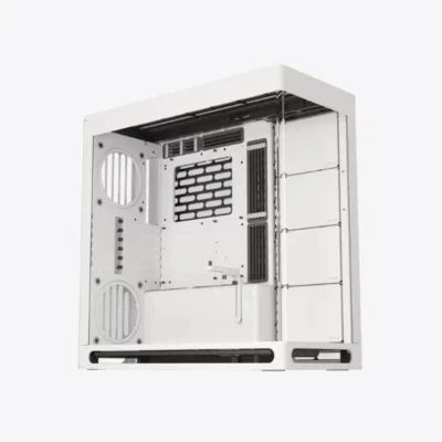 2025 年熱門電腦機殼推薦:電競玩家與 DIY 組裝族首選清單 13 2025 年熱門電腦機殼推薦:電競玩家與 DIY 組裝族首選清單 4
