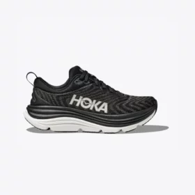 HOKA 鞋款差異比較與推薦｜跑步・健走・工作用 2