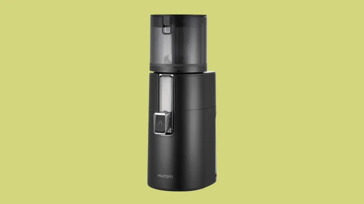 Hurom H400、Nama J2、Omega Effortless Batch 冷壓榨汁機比較:選擇最適合你的型號 10 Hurom H400、Nama J2、Omega Effortless Batch 冷壓榨汁機比較:選擇最適合你的型號 1