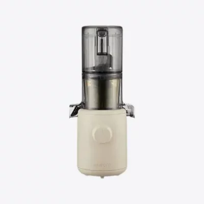 2025 最佳冷壓機榨汁機推薦，健康生活從一杯果汁開始 5
