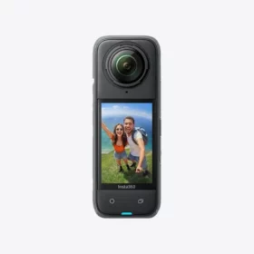Insta360 X5 vs Insta360 X4:該升級嗎?五大理由告訴你 12 Insta360 X5 vs Insta360 X4:該升級嗎?五大理由告訴你 3