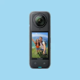 Insta360 熱門運動相機大促中！X4、X3、Ace Pro 最多省 NT$2560