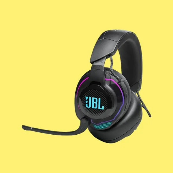 JBL Quantum 910 限時特價 77 折！到手價 NT$8365！ 12