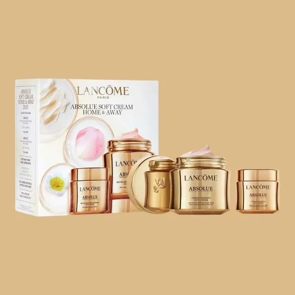 Sephora 春季促銷 8 折起，超值美容套組再省 NT$2270 11