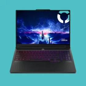 RTX 50 系列電競筆電全面開賣！美國購買管道總整理 3