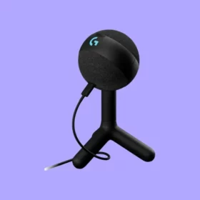 2025 電競與直播用 USB 麥克風推薦清單