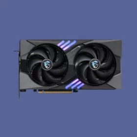 2025開賣速報！Nvidia RTX 5060 Ti 顯示卡上市通路與實測評價彙整 7
