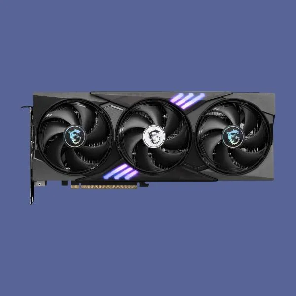 2025開賣速報！Nvidia RTX 5060 Ti 顯示卡上市通路與實測評價彙整 17