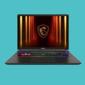 RTX 50 系列電競筆電全面開賣！美國購買管道總整理 2