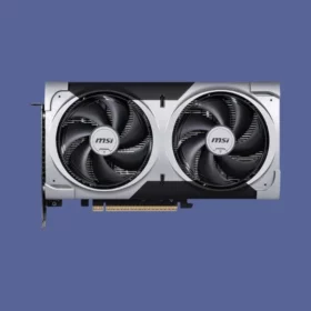2025開賣速報！Nvidia RTX 5060 Ti 顯示卡上市通路與實測評價彙整 9