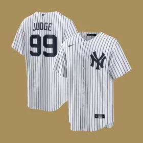 2025 最熱門 MLB 球衣榜揭曉：大谷翔平穩坐冠軍，多名道奇球星強勢入榜 5