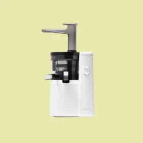 2025 最佳冷壓機榨汁機推薦，健康生活從一杯果汁開始