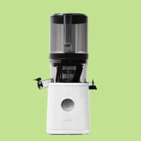 Nama 廚房必備 J2、J3 冷壓慢磨機 最新商品跟折扣資訊 11