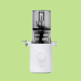 Nama 廚房必備 J2、J3 冷壓慢磨機 最新商品跟折扣資訊 17