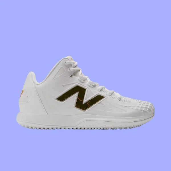 大谷翔平聯名 New Balance 重磅登場：全系列商品與優惠一次看！ 7