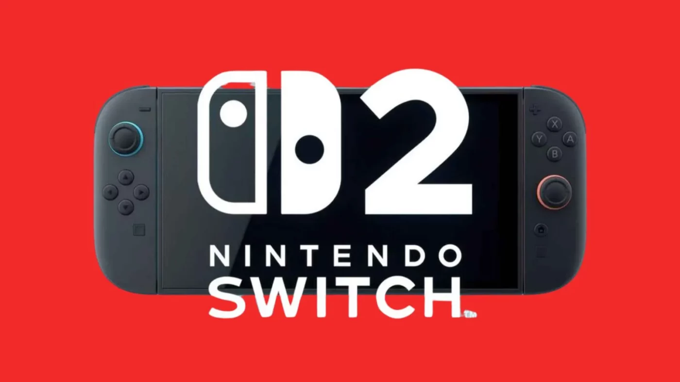 任天堂次世代主機最新消息！Nintendo Switch 2 預購你該知道的五件事 1