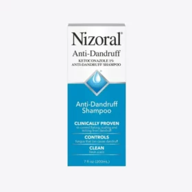 Ketoconazole仁山利舒洗髮精使用建議與副作用｜掉髮族必讀指南 2