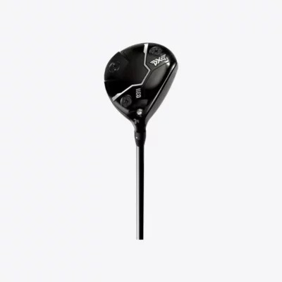 PXG 高爾夫裝備推薦｜0311 熱門球桿＋實用球袋必敗清單 2