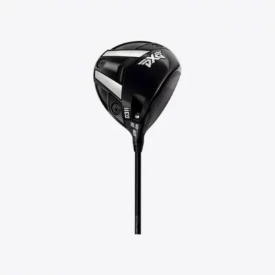 PXG 高爾夫裝備推薦｜0311 熱門球桿＋實用球袋必敗清單 3