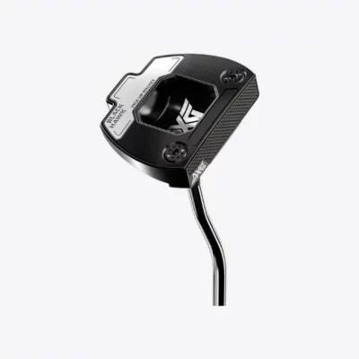 PXG 高爾夫裝備推薦｜0311 熱門球桿＋實用球袋必敗清單 6