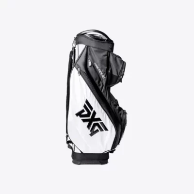 PXG 高爾夫裝備推薦｜0311 熱門球桿＋實用球袋必敗清單 5